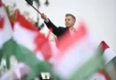 Ново начало в Будапеща: Мадяр встъпи в длъжност с обещание за реформи