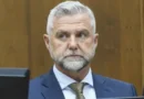 Словакия призна: страната не е подготвена за край на руските енергийни доставки