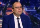 Димитров: Слабите министерски фигури прехвърлят власт към премиера