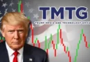 Bloomberg: TMTG отчете $405.9 млн. загуба за първото тримесечие на 2026 г.