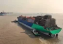 Тест на примирието: катарски LNG-танкер поема през Ормуз към Пакистан