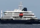 Американски пътници от MV Hondius ще бъдат тествани в Небраска след завръщане