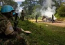Кървава вълна от нападения в ДР Конго отне живота на поне 69 души