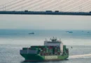 Почти 100 хонконгски кораба и 2 300 моряци заседнаха в Ормузкия проток