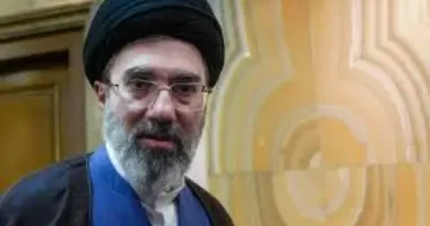 Моджтаба Хаменей възстановява здравето си, Иран заплашва ответен удар при атаки срещу кораби