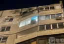 Примирие в хаос: удари по Харков и Ростов въпреки обявения режим на тишина