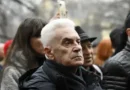 Сидеров проговори: версията му след инцидента в центъра на София