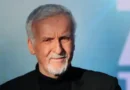 К’орианка Килчър заведе дело срещу Камерън и „Дисни“ за предполагаемо използване на лицето ѝ при създаването на Нейтири