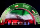 Иран настоява за гаранции от ФИФА и САЩ преди участие на световното