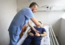 100 амбулатории в 43 общини: какво означава за близо 12% от населението без достъп до лекар