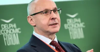 Станишев: Радев няма да тръгне по пътя на Орбан