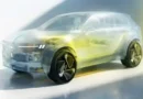 Първият китайски Opel: какво ще донесе новият компактен SUV