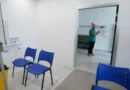 Болничен ИИ алармира за риск от домашно насилие