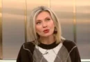 Лилия Маравиля: Как огледалото може да покаже истинското аз