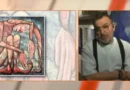 Зуека: клоунът зад усмивката и тревогите на съвремието