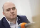 Илин Димитров започва мащабен одит в Министерството на туризма