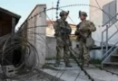 Пентагонът планира изтегляне на близо 5 000 войници от Германия