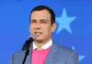Терзиев: София приема исторически спортен празник с финал от Giro d’Italia