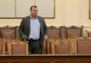 Явор Гечев: Опозицията показва смирение и страх пред промяната