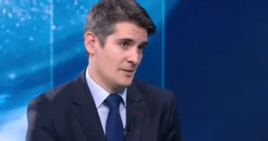 Кабайеро: евтини билети ще се върнат, недостиг на керосин в Европа не се очаква