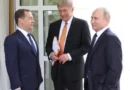 Кремъл настоява за обяснение от Ереван след изказванията на Зеленски