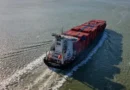 Техеран заплаши с ответен удар при присъствие на чужди кораби в Ормуз; Тръмп: Ще поемем контрол над иранския уран