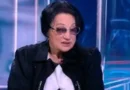 Анна Заркова и ‘Правосъдие за продан’: истории за разбити съдби и мафиотски капани