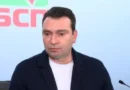 Калоян Паргов: ‘Дума’ може да продължи — важно е да има воля