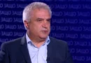 АИКБ: Какво може да се случи с цените на горивата и бъдещето на „Лукойл“ при разминаване на глобалните интереси