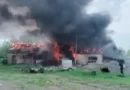 Атаки с дронове в Белгородско: петима цивилни са ранени