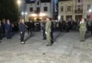 Йотова в Бяла черква: Априлската епопея — величие и трагизъм, които оформиха националната памет