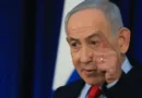 Нетаняху: Никой не можеше да предвиди развоя в Иран — не съм уверявал Тръмп, че режимът ще падне