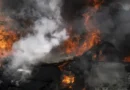 Украинската ПВО отчете 27 прехванати руски дрона, няма директни попадения