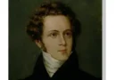 225 години от рождението на Винченцо Белини — как единична обида подпали кариерата на „Моцартът от Катания”