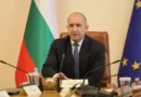 Прогресивна България предлага нов пакет за контрол на цените