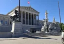 Виена: градът, където миналото се усеща във всеки звук и камък
