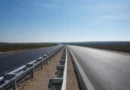 Мащабни ремонти затрудняват движението по автомагистралите Хемус и Тракия