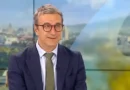 Трайчо Трайков обясни пречките пред връщането към руския нефт