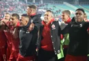 Янев жертва мача в името на купата — ротации и шанс за резервите в ЦСКА