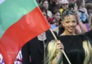 Букмейкърите обновиха фаворитите за Евровизия 2026: Финландия води, Дара остава опасна карта