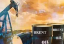 Brent надхвърли $105 вследствие на геополитическо напрежение