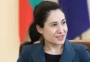 Ралица Симеонова: Решенията в кабинета ще се формират в тесен кръг около президента