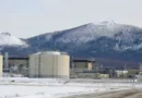 Taiyo Oil купи Sakhalin Blend — Япония търси алтернативни трасета за доставка на енергия
