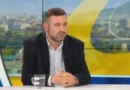Доц. Трифон Вълков: Хантавирусът не притежава рисковете на COVID-19