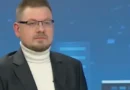 Иван Брегов: Как да спрем връщането на компрометирани членове във ВСС