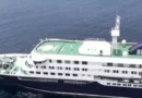Хантавирус: потвърдени инфекции сред евакуираните пътници от MV Hondius