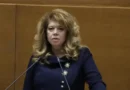 Йотова настоява за незабавни мерки срещу ръста в цените на плодове и зеленчуци