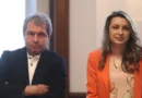 Разрив след изборния провал: как приключи връзката между Павела и Тошко