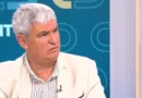Регулацията — инструментът, с който държавата да овладява пазара