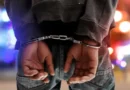 Паркомясто доведе до нощен инцидент в Дамяница — трима задържани и щети по автомобили